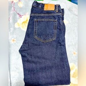 Gap kids 1969 size 12.